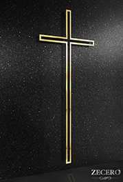 Cross 1805 Gold