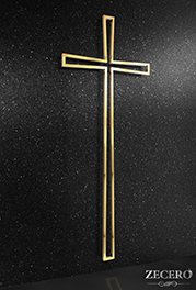 Cross 1806 Gold