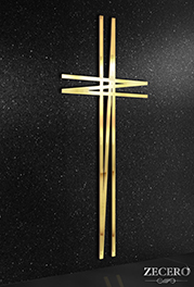 Cross 1819 Gold