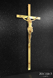 Cross 1851 Gold