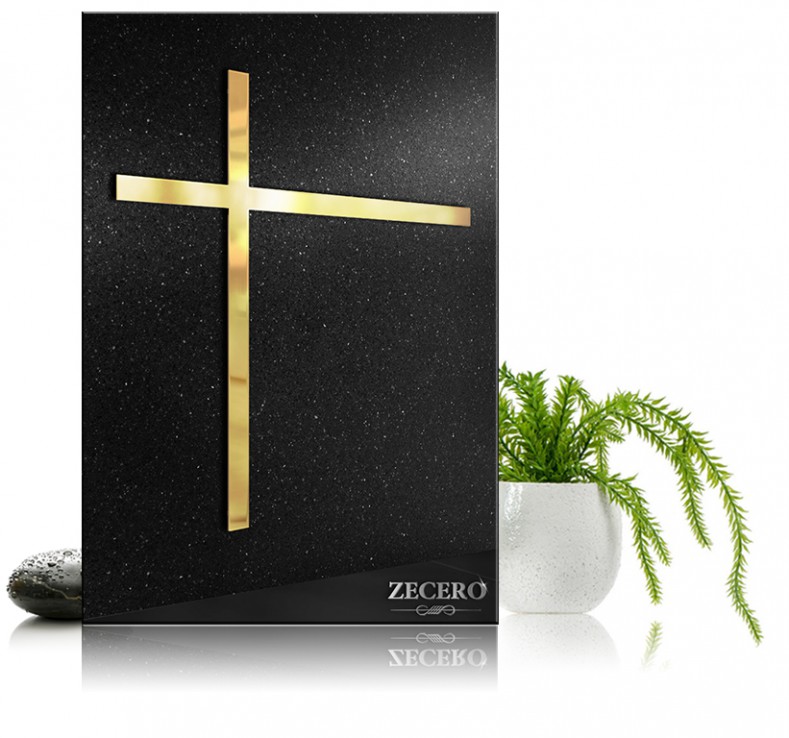 Cross 1702 Gold