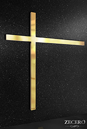 Cross 1704 Gold