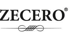 Zecero logo